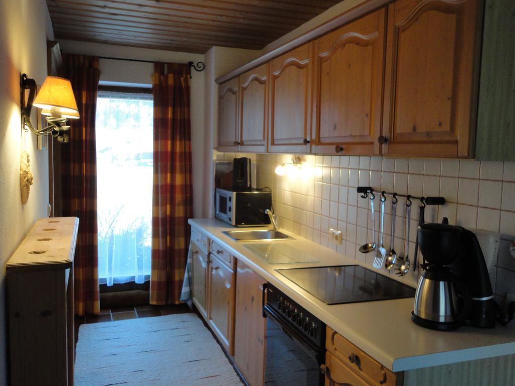 Landhaus Feller Reith bei Kitzbuehel Room photo