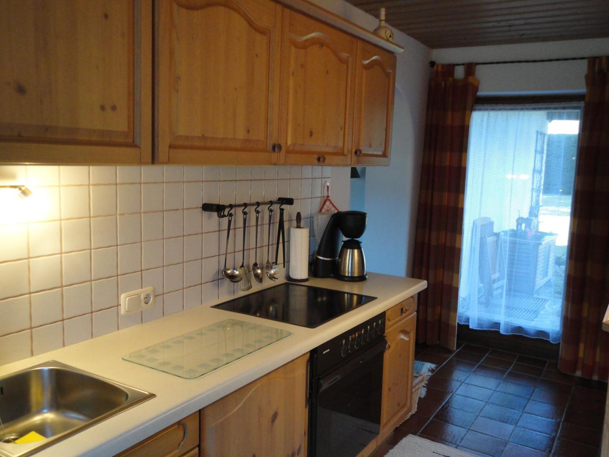 Landhaus Feller Reith bei Kitzbuehel Room photo