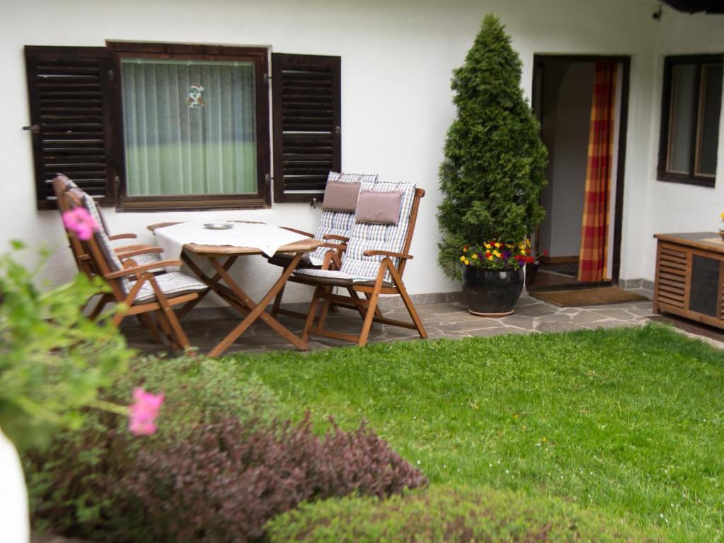 Landhaus Feller Reith bei Kitzbuehel Room photo