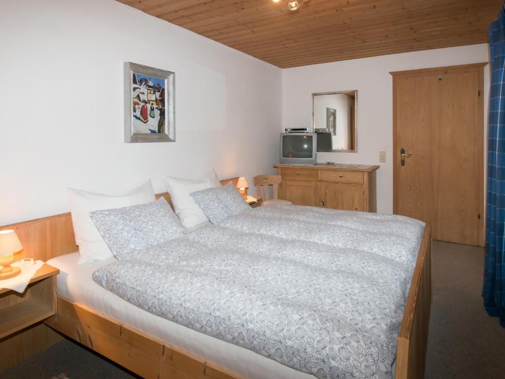 Landhaus Feller Reith bei Kitzbuehel Room photo